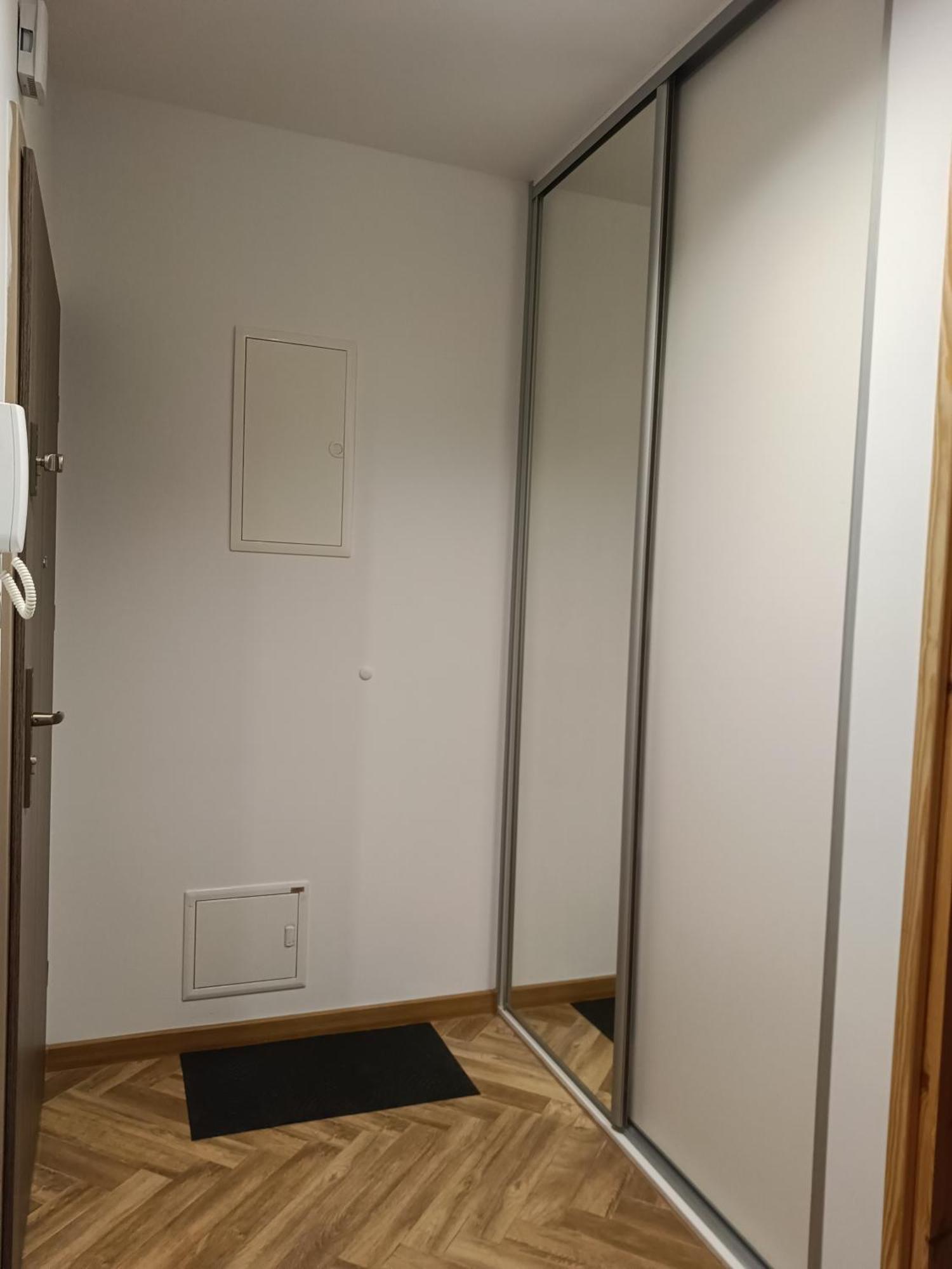Apartamenty Bartoszyce 2 Quarto foto
