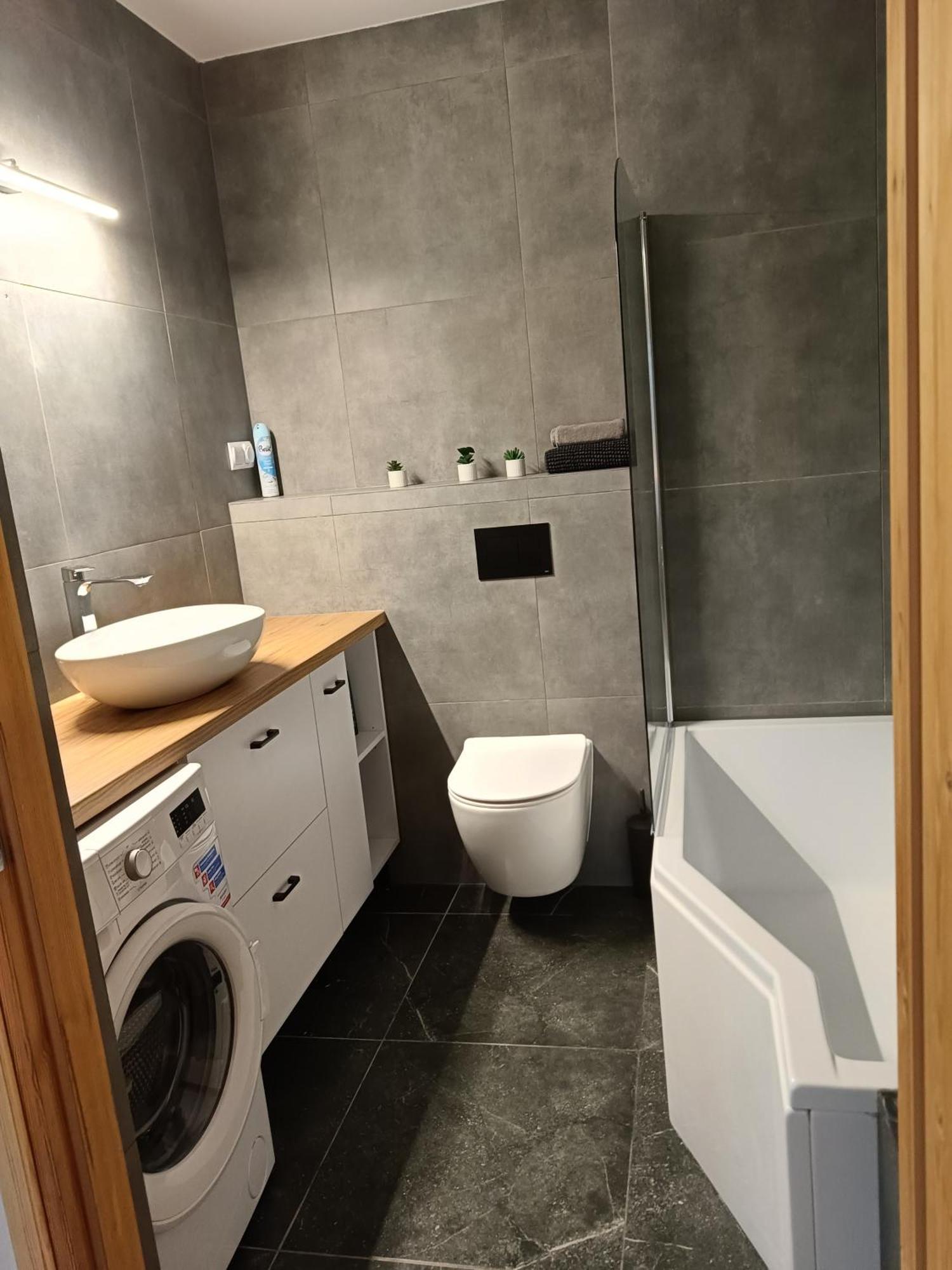 Apartamenty Bartoszyce 2 Quarto foto