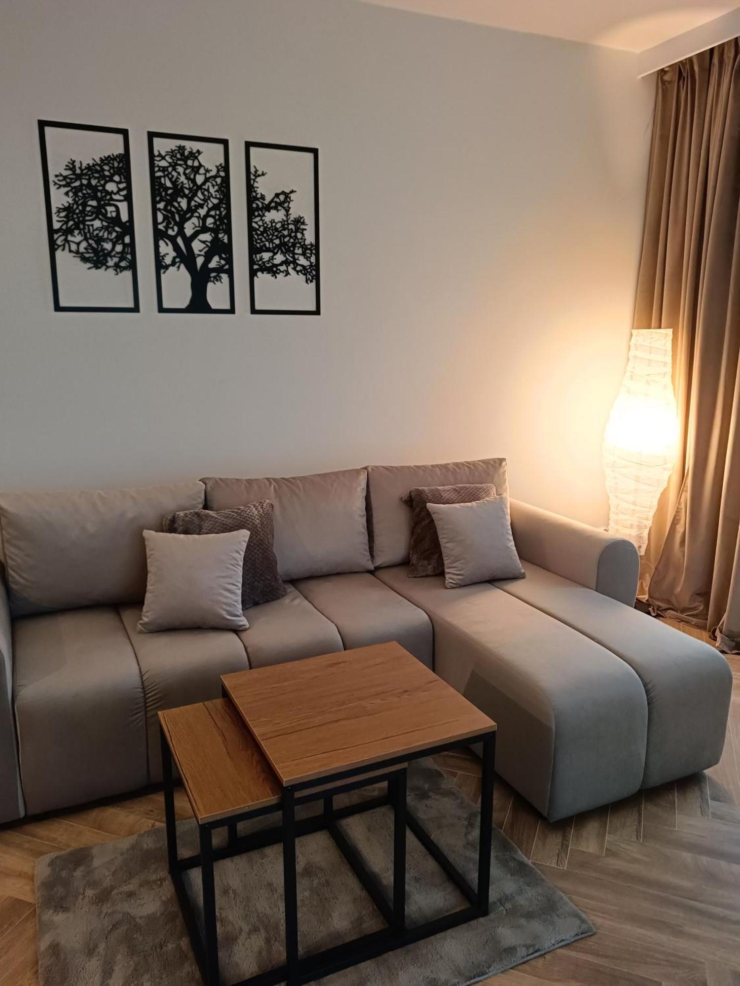 Apartamenty Bartoszyce 2 Quarto foto